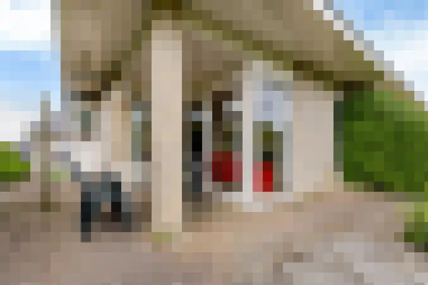 't Set 10 Hemelum thumbnail 28
