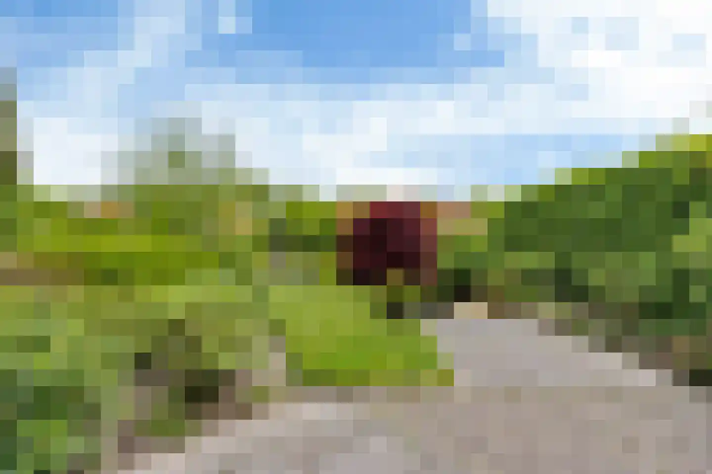 't Set 10 Hemelum thumbnail 29