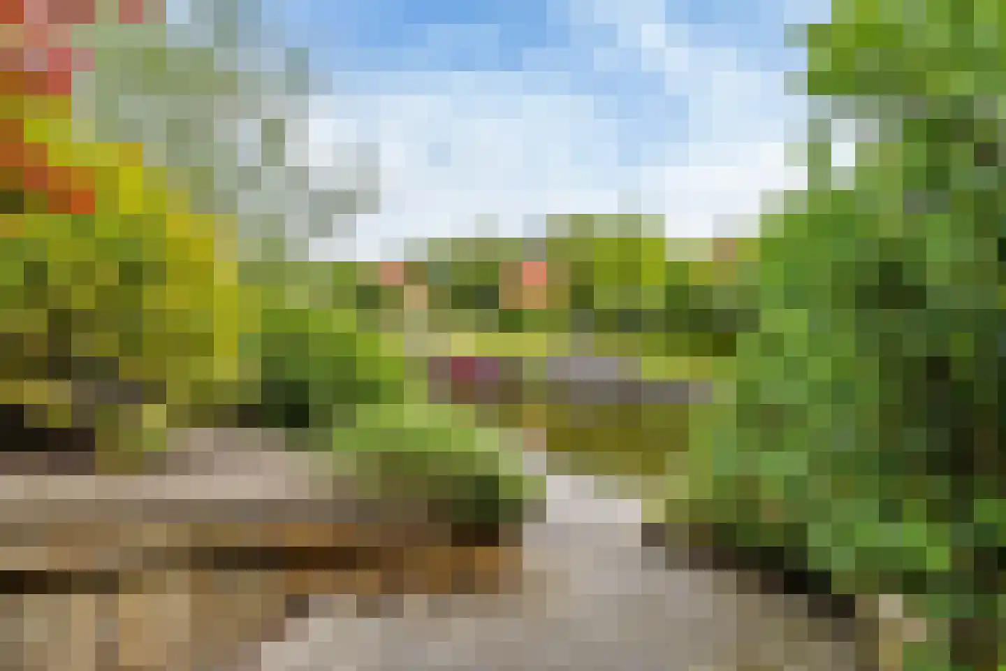 't Set 10 Hemelum thumbnail 30