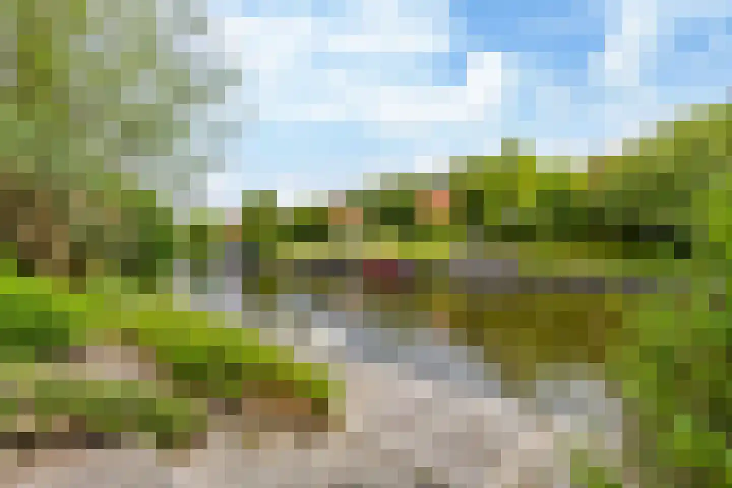 't Set 10 Hemelum thumbnail 31