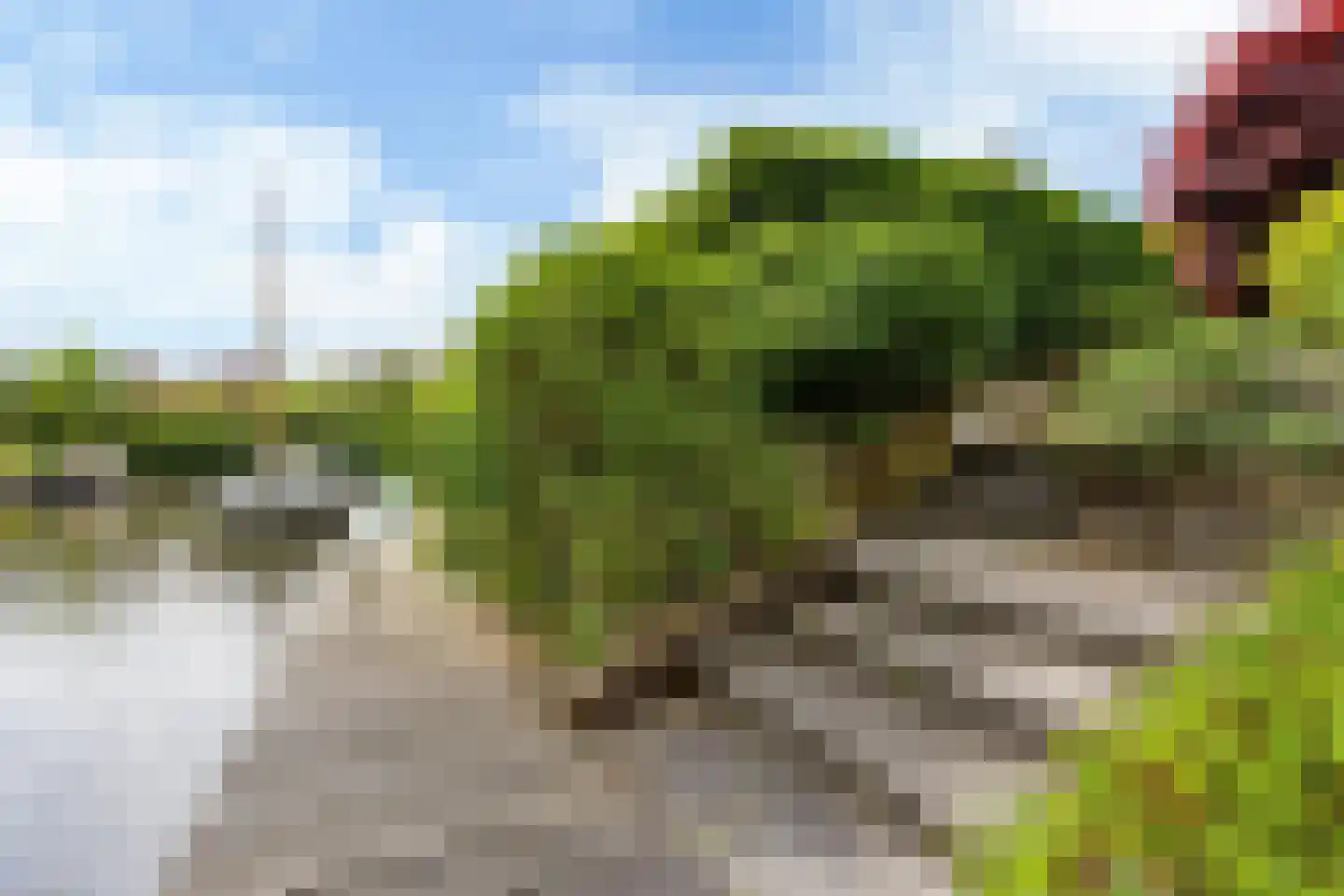 't Set 10 Hemelum thumbnail 32