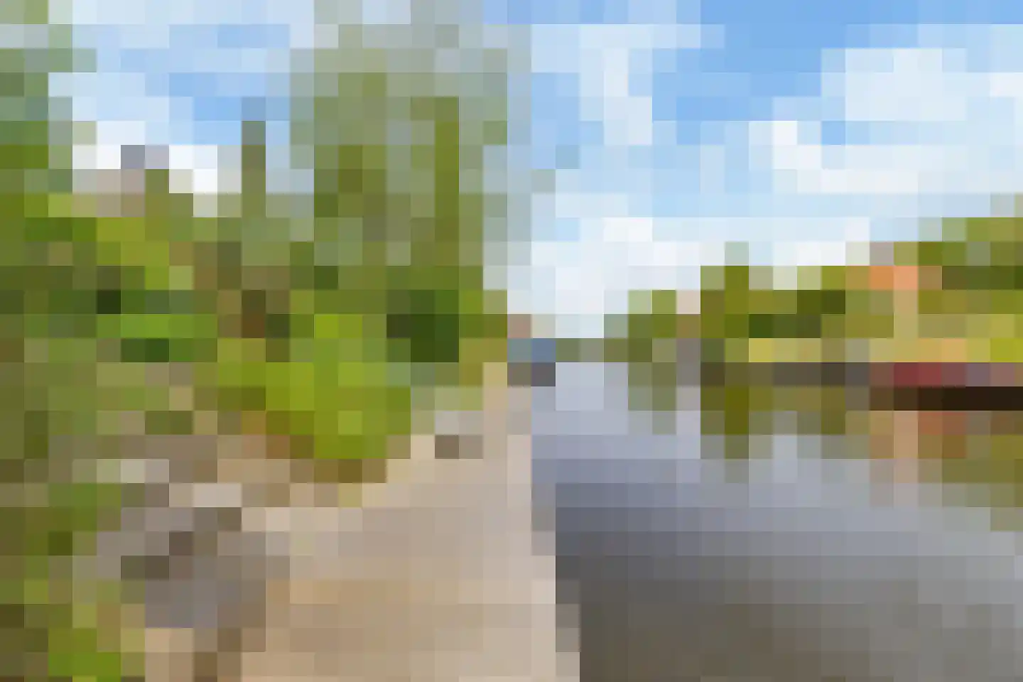 't Set 10 Hemelum thumbnail 33