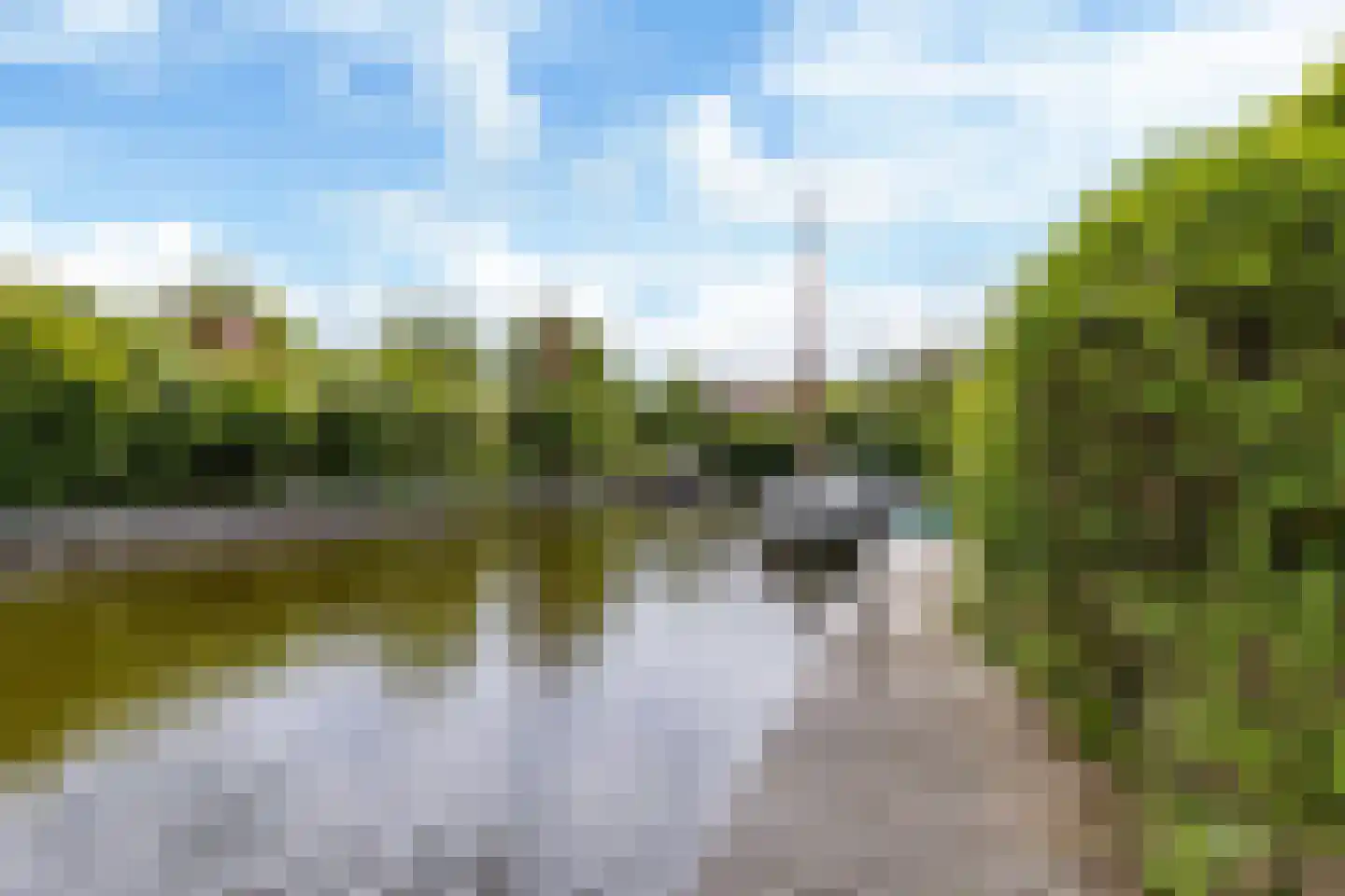 't Set 10 Hemelum thumbnail 35