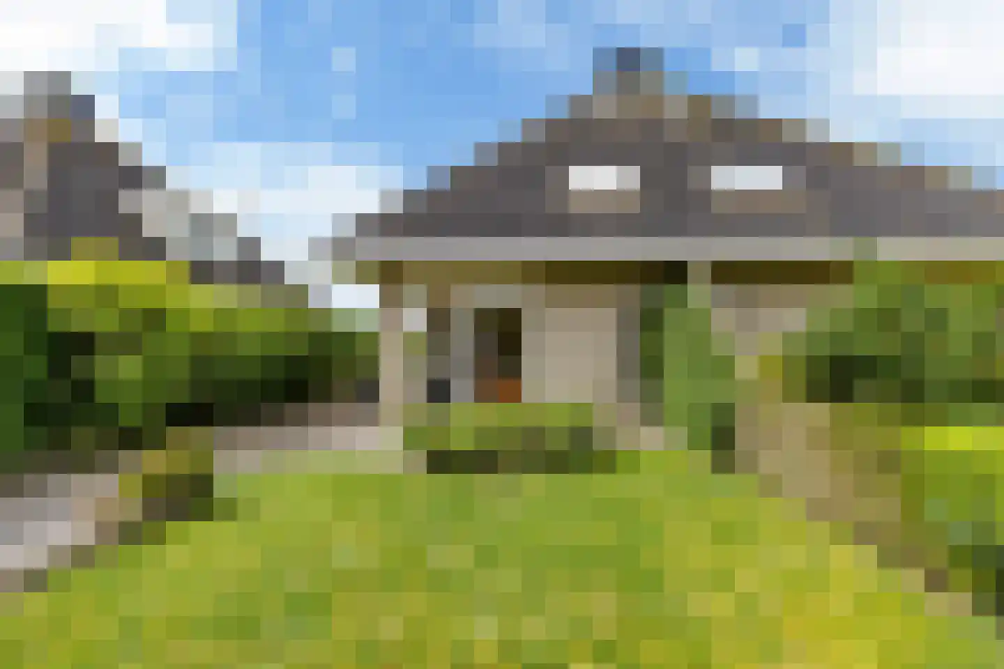 't Set 10 Hemelum thumbnail 36