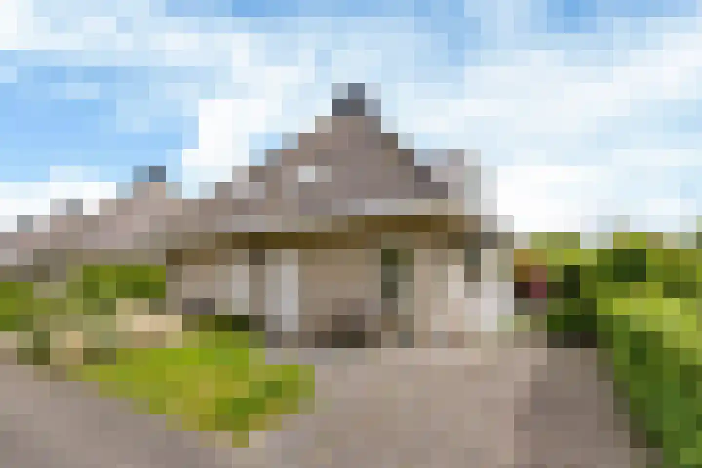 't Set 10 Hemelum thumbnail 4
