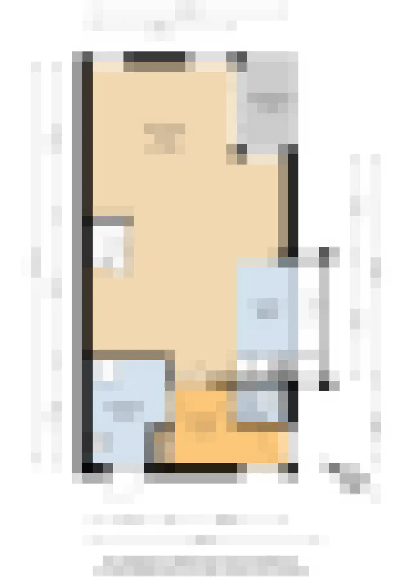 't Set 10 Hemelum thumbnail 48