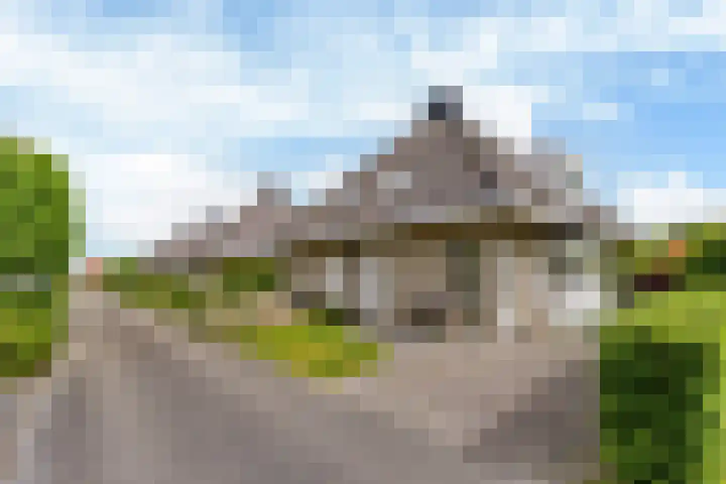 't Set 10 Hemelum thumbnail 5