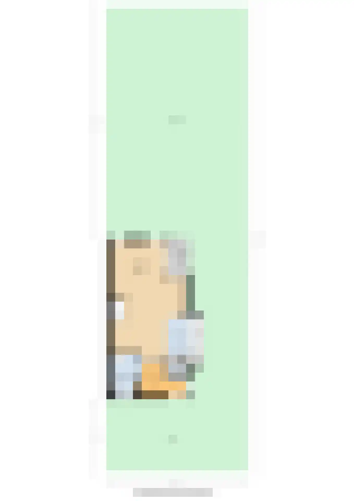 't Set 10 Hemelum thumbnail 52