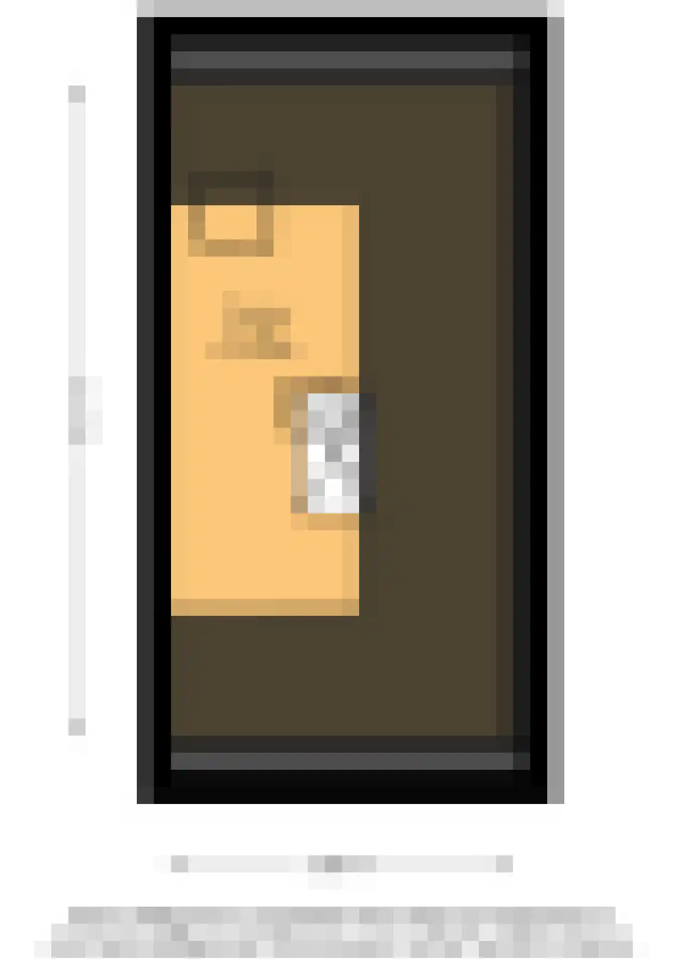 't Set 10 Hemelum thumbnail 54
