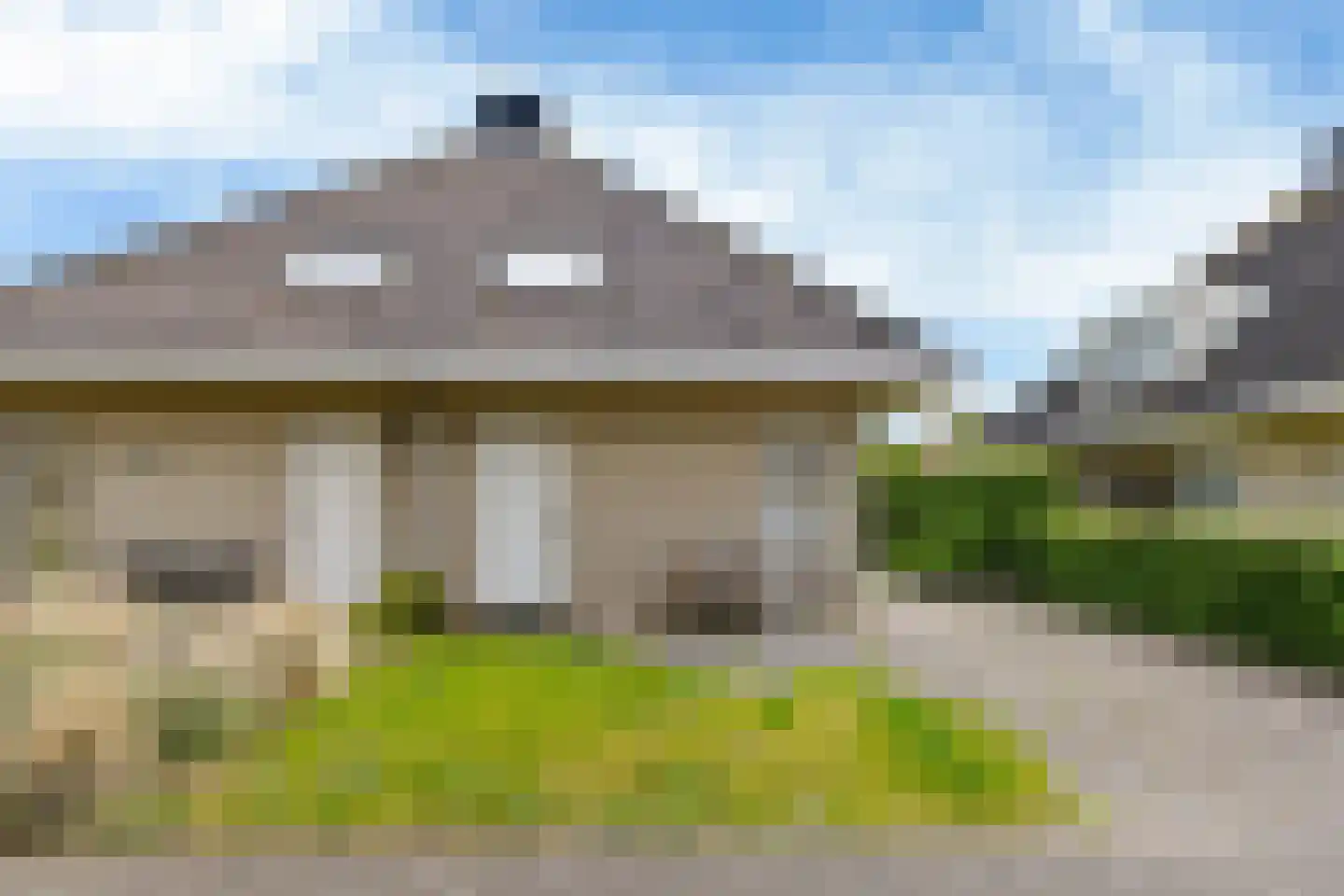 't Set 10 Hemelum thumbnail 6