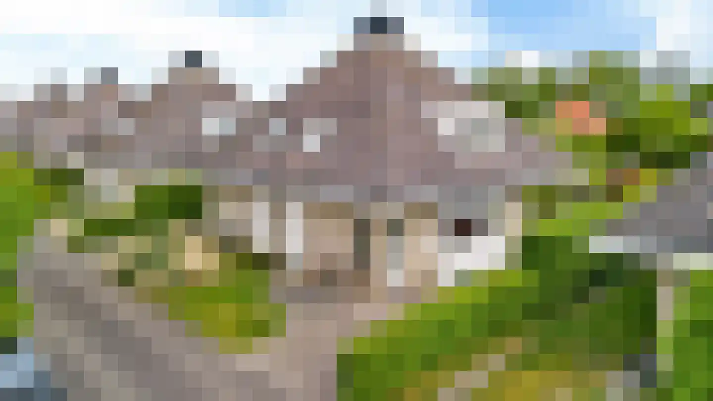 't Set 10 Hemelum thumbnail 8