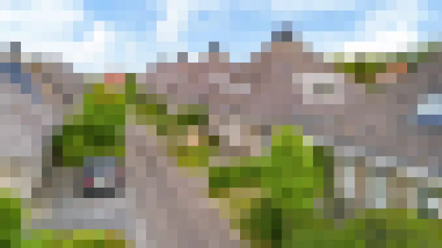 't Set 10 Hemelum thumbnail 9
