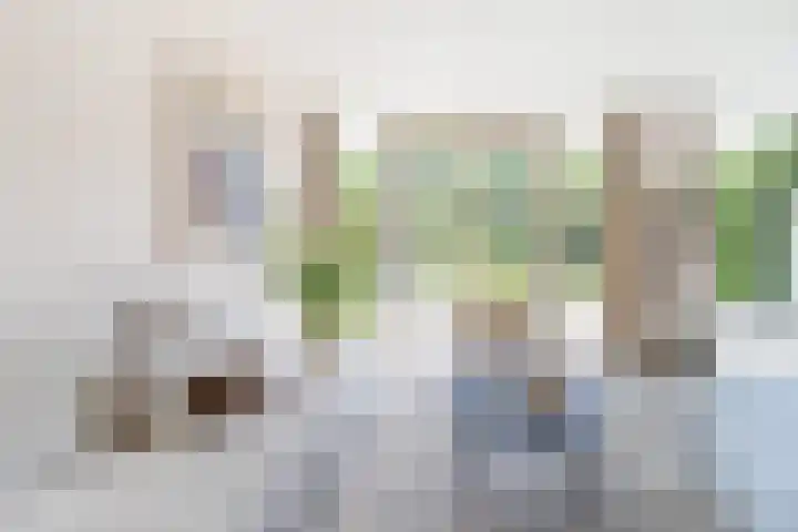 't Seuverick 31 Oisterwijk thumbnail 12