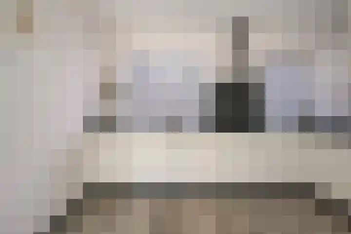 't Seuverick 31 Oisterwijk thumbnail 17