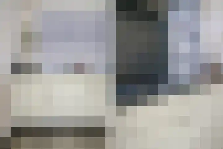 't Seuverick 31 Oisterwijk thumbnail 18