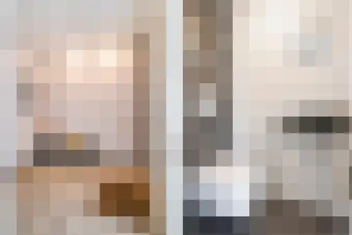 't Seuverick 31 Oisterwijk thumbnail 20