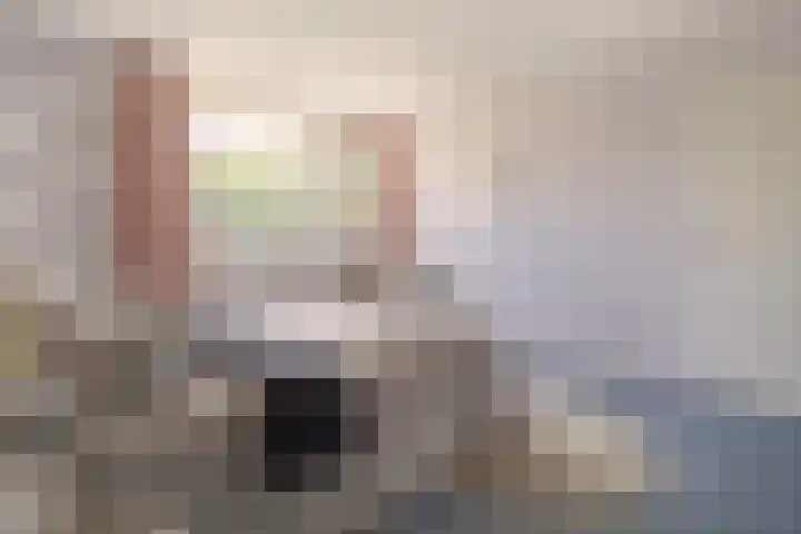 't Seuverick 31 Oisterwijk thumbnail 22
