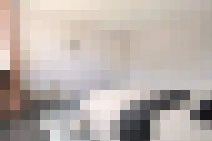 't Seuverick 31 Oisterwijk thumbnail 23