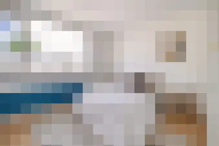 't Seuverick 31 Oisterwijk thumbnail 24