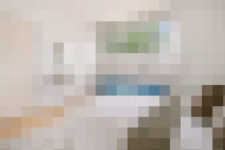 't Seuverick 31 Oisterwijk thumbnail 26