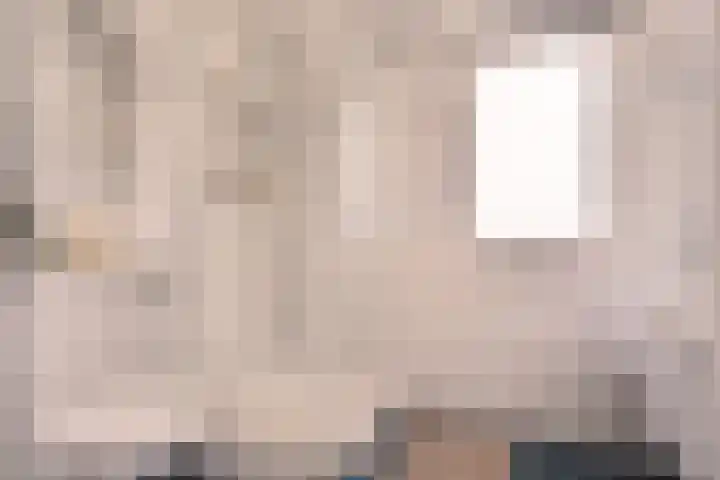 't Seuverick 31 Oisterwijk thumbnail 27