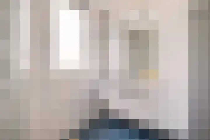 't Seuverick 31 Oisterwijk thumbnail 28