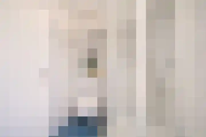 't Seuverick 31 Oisterwijk thumbnail 29