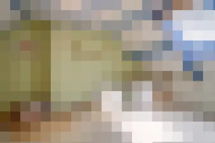 't Seuverick 31 Oisterwijk thumbnail 34