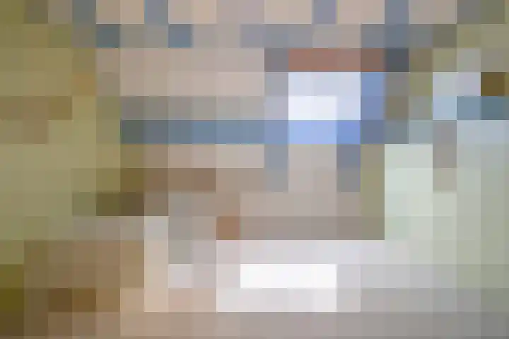 't Seuverick 31 Oisterwijk thumbnail 35
