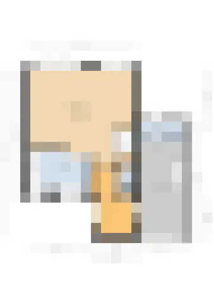 't Seuverick 31 Oisterwijk thumbnail 43