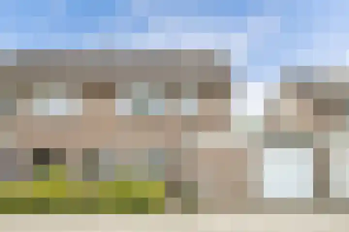 't Seuverick 31 Oisterwijk thumbnail 47
