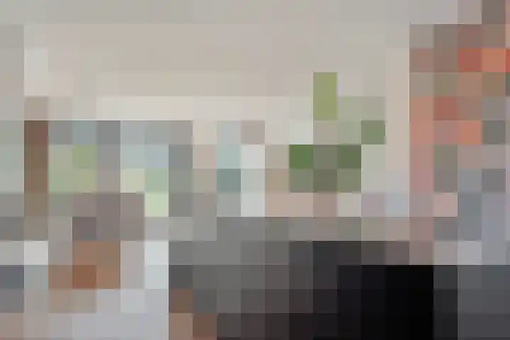 't Seuverick 35 Oisterwijk thumbnail 13