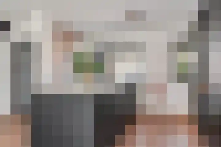 't Seuverick 35 Oisterwijk thumbnail 14