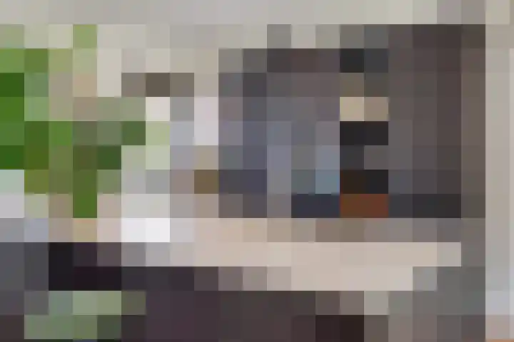 't Seuverick 35 Oisterwijk thumbnail 16