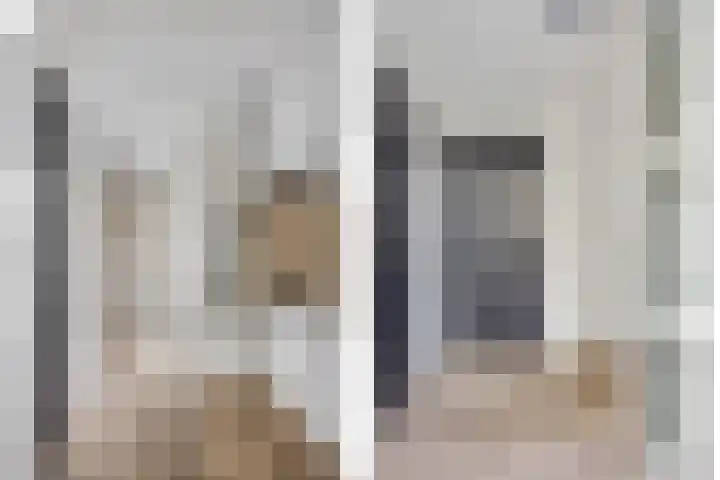 't Seuverick 35 Oisterwijk thumbnail 17
