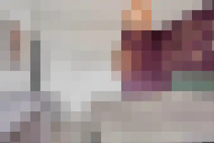 't Seuverick 35 Oisterwijk thumbnail 20