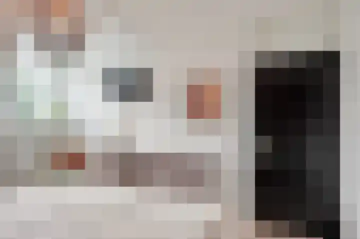 't Seuverick 35 Oisterwijk thumbnail 21