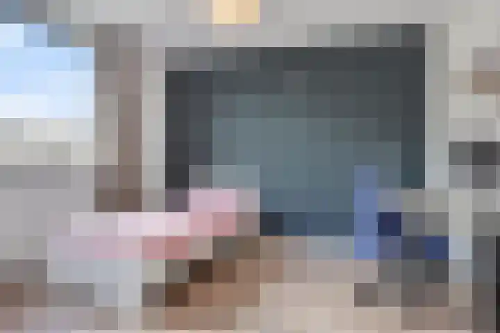 't Seuverick 35 Oisterwijk thumbnail 22