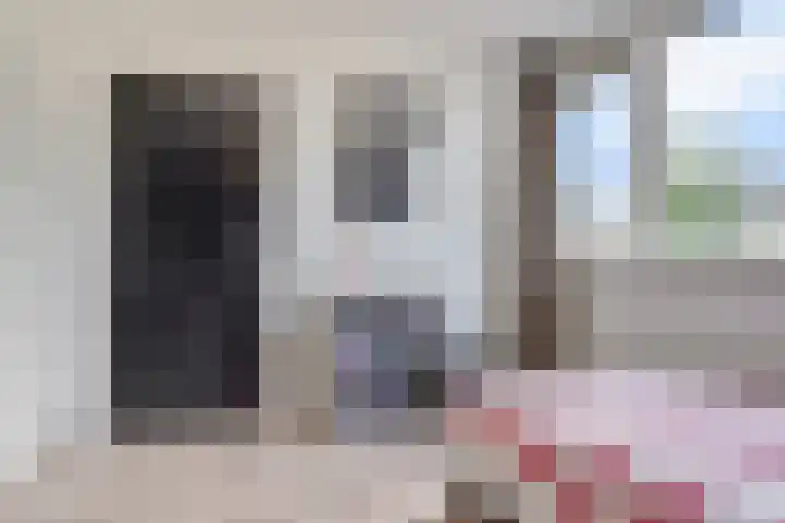 't Seuverick 35 Oisterwijk thumbnail 23