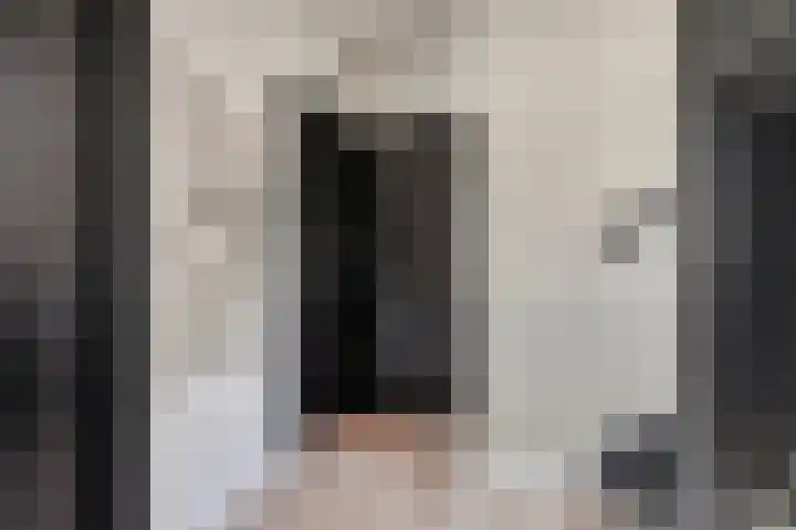 't Seuverick 35 Oisterwijk thumbnail 27