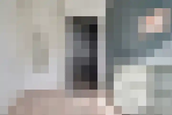 't Seuverick 35 Oisterwijk thumbnail 29