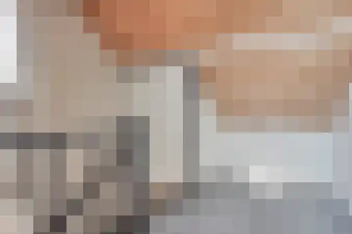 't Seuverick 35 Oisterwijk thumbnail 31