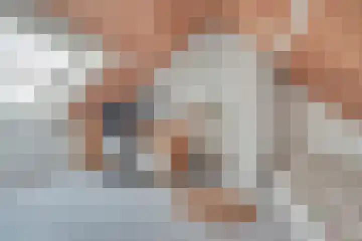 't Seuverick 35 Oisterwijk thumbnail 32