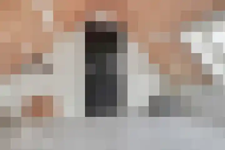 't Seuverick 35 Oisterwijk thumbnail 33