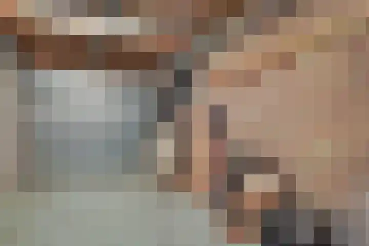 't Seuverick 35 Oisterwijk thumbnail 35