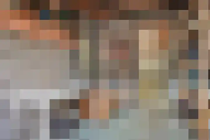 't Seuverick 35 Oisterwijk thumbnail 37