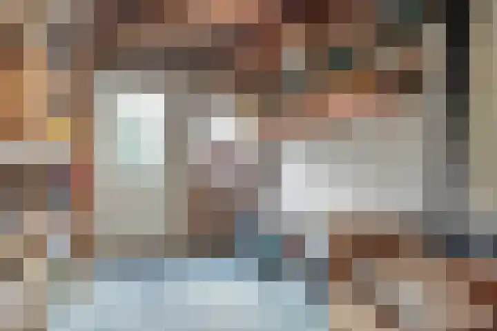't Seuverick 35 Oisterwijk thumbnail 38