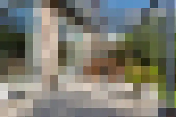't Seuverick 35 Oisterwijk thumbnail 39