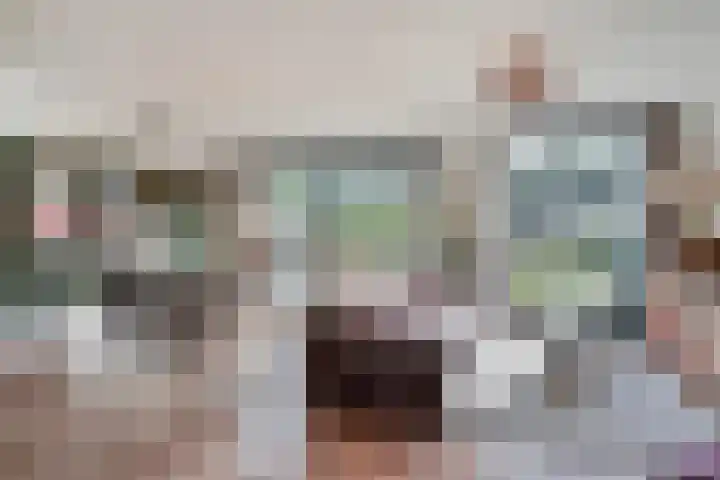 't Seuverick 35 Oisterwijk thumbnail 4
