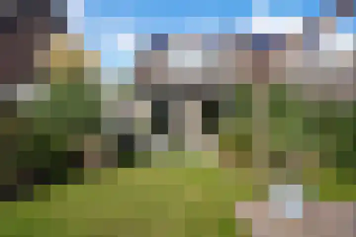 't Seuverick 35 Oisterwijk thumbnail 44
